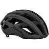 Image de Spiuk Casque Domo M-L