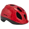 Image de Spiuk Casque Junior Led XS-S