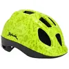 Image de Spiuk Casque Junior Led XS-S