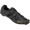 Image de Spiuk Chaussures De Route Profit Dual Road C EU 42