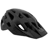 Image de Spiuk Casque Vtt Grizzly S-M