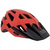 Image de Spiuk Casque Vtt Grizzly S-M