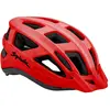 Image de Spiuk Casque Vtt Kibo S-M