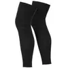 Image de Spiuk Jambières Anatomic Winter L-XL