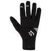 Image de Spiuk Gants Top Ten Membrana XL