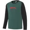Image de Spiuk Maillot à Manches Longues All Terrain M