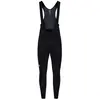 Image de Spiuk Collants De Cyclisme Anatomic S