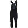 Image de Spiuk Cuissard 3/4 Anatomic XL