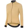 Image de Spiuk Maillot à Manches Longues Profit Cold&rain Winter M