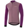 Image de Spiuk Maillot à Manches Longues Profit Ultralight S