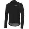 Image de Spiuk Veste Profit Cold&rain Ultralight M