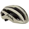 Image de Spiuk Casque Profit S-M
