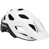 Image de Spiuk Casque Trazer S-M