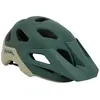 Image de Spiuk Casque Trazer S-M