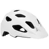 Image de Spiuk Casque Kota M-L