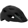 Image de Spiuk Casque Kota M-L
