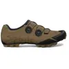 Image de Spiuk Chaussures Vtt Loma C EU 45