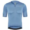 Image de Spiuk Maillot à Manches Courtes Profit Summer M