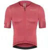 Image de Spiuk Maillot à Manches Courtes Profit Summer L