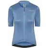 Image de Spiuk Maillot à Manches Courtes Profit Summer XS