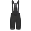 Image de Spiuk Cuissard Profit Summer M