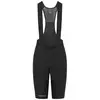 Image de Spiuk Cuissard Profit Summer S