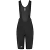 Image de Spiuk Cuissard Top Ten M