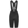 Image de Spiuk Cuissard All Terrain Gravel XS