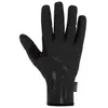 Image de Spiuk Gants Profit Cold & Rain L