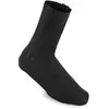 Image de Spiuk Couvre Chaussures Profit Cold&rain EU 37-42