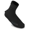 Image de Spiuk Couvre Chaussures Anatomic EU 37-42