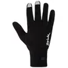 Image de Spiuk Gants Anatomic Membrana XL