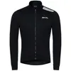 Image de Spiuk Veste Anatomic Membrana M