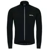 Image de Spiuk Veste Top Ten L