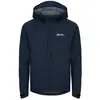Image de Spiuk Veste All Terrain M