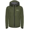 Image de Spiuk Veste All Terrain M