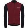 Image de Spiuk Maillot à Manches Longues Profit Ultralight S