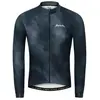 Image de Spiuk Maillot à Manches Longues Top Ten XL