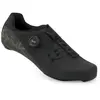 Image de Spiuk Chaussures De Route Bruma EU 43