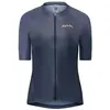 Image de Spiuk Maillot à Manches Courtes Star Carbonite M