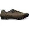 Image de Spiuk Chaussures Vtt Senda EU 47