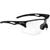 Image de Spiuk Lunettes De Soleil Jifter 3 Lumiris II/CAT0