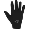 Image de Spiuk Gants All Terrain L