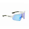Image de Spiuk Lunettes De Soleil Dabbel Lumiris II/CAT3