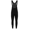Image de Spiuk Collants De Cyclisme 400 S
