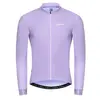 Image de Spiuk Maillot à Manches Longues Aunic M