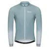 Image de Spiuk Maillot à Manches Longues Aunic M