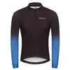 Image de Spiuk Maillot à Manches Longues Momentum M