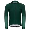 Image de Spiuk Maillot à Manches Longues Momentum XL
