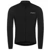 Image de Spiuk Maillot à Manches Longues Profit Ultralight M